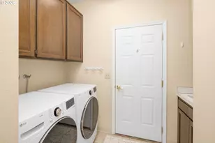 5324 SW Wichita St, Tualatin, OR 97062 - Photo 21