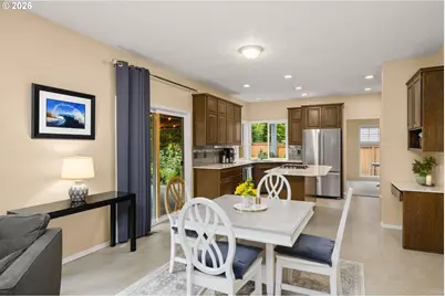 5324 SW Wichita St, Tualatin, OR 97062 - Photo 15