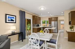 5324 SW Wichita St, Tualatin, OR 97062 - Photo 15