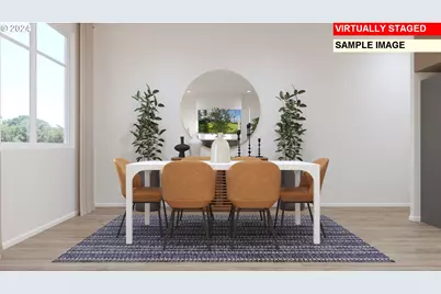 23845 SW Black Tortoise Ter, Tualatin, OR 97062 - Photo 15