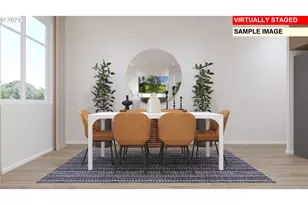 23845 SW Black Tortoise Ter, Tualatin, OR 97062 - Photo 15