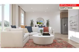 23845 SW Black Tortoise Ter, Tualatin, OR 97062 - Photo 3