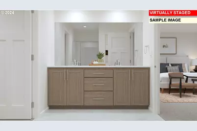 23845 SW Black Tortoise Ter, Tualatin, OR 97062 - Photo 17