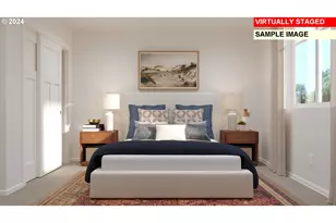 23845 SW Black Tortoise Ter, Tualatin, OR 97062 - Photo 13