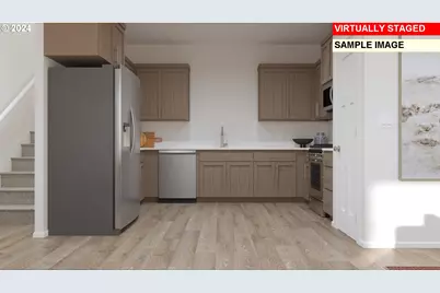 23845 SW Black Tortoise Ter, Tualatin, OR 97062 - Photo 9