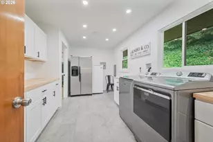 2315 Lynnwood Dr, Longview, WA 98632 - Photo 15