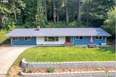 2315 Lynnwood Dr, Longview, WA 98632 - Photo 1