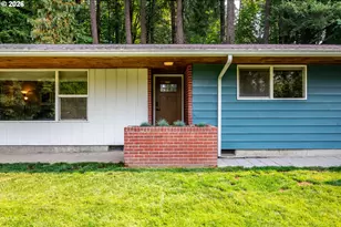 2315 Lynnwood Dr, Longview, WA 98632 - Photo 3