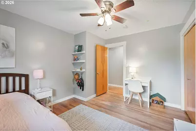 2315 Lynnwood Dr, Longview, WA 98632 - Photo 29