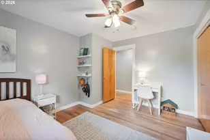 2315 Lynnwood Dr, Longview, WA 98632 - Photo 29