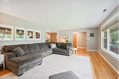 2315 Lynnwood Dr, Longview, WA 98632 - Photo 7