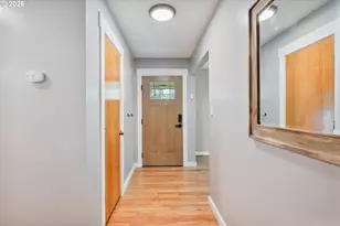 2315 Lynnwood Dr, Longview, WA 98632 - Photo 5