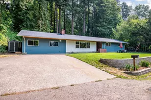 2315 Lynnwood Dr, Longview, WA 98632 - Photo 43