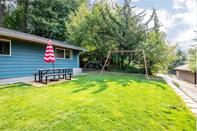 2315 Lynnwood Dr, Longview, WA 98632 - Photo 33