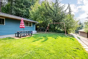 2315 Lynnwood Dr, Longview, WA 98632 - Photo 33