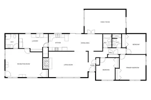 2315 Lynnwood Dr, Longview, WA 98632 - Photo 31