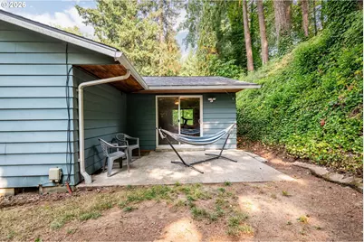 2315 Lynnwood Dr, Longview, WA 98632 - Photo 37