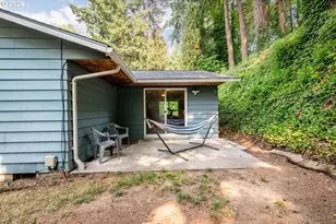 2315 Lynnwood Dr, Longview, WA 98632 - Photo 37