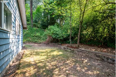 2315 Lynnwood Dr, Longview, WA 98632 - Photo 35