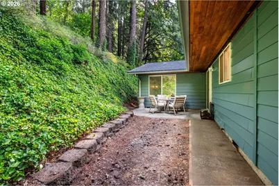 2315 Lynnwood Dr, Longview, WA 98632 - Photo 39