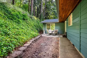2315 Lynnwood Dr, Longview, WA 98632 - Photo 39