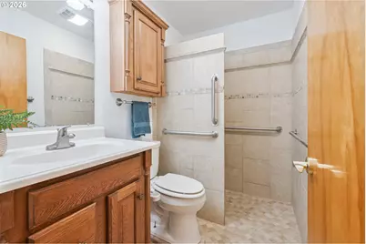 2315 Lynnwood Dr, Longview, WA 98632 - Photo 25