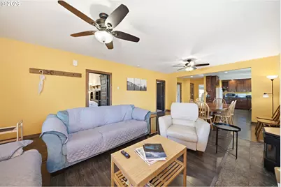 709 W Fourth Plain Blvd, Vancouver, WA 98660 - Photo 7