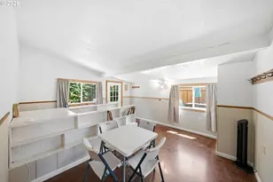 709 W Fourth Plain Blvd, Vancouver, WA 98660 - Photo 15
