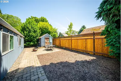 709 W Fourth Plain Blvd, Vancouver, WA 98660 - Photo 31