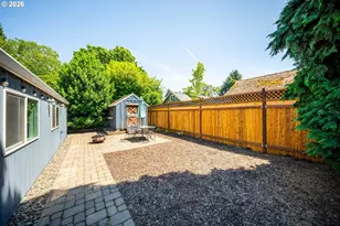 709 W Fourth Plain Blvd, Vancouver, WA 98660 - Photo 31