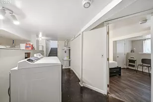 709 W Fourth Plain Blvd, Vancouver, WA 98660 - Photo 19