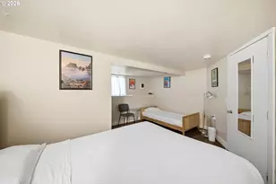 709 W Fourth Plain Blvd, Vancouver, WA 98660 - Photo 21