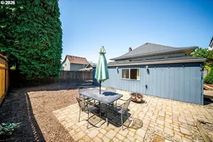 709 W Fourth Plain Blvd, Vancouver, WA 98660 - Photo 29
