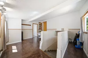 709 W Fourth Plain Blvd, Vancouver, WA 98660 - Photo 17