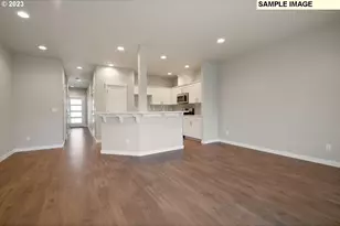 11319 SE Pleasant Vly Pkwy, Happy Valley, OR 97086 - Photo 19