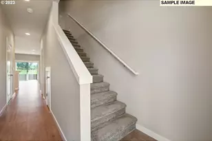 11319 SE Pleasant Vly Pkwy, Happy Valley, OR 97086 - Photo 15