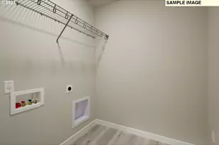 11319 SE Pleasant Vly Pkwy, Happy Valley, OR 97086 - Photo 23