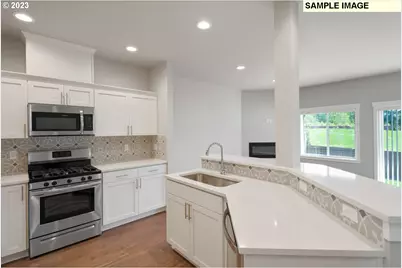 11319 SE Pleasant Valley Pkwy #461, Happy Valley, OR 97086 - Photo 5