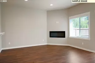 11319 SE Pleasant Vly Pkwy, Happy Valley, OR 97086 - Photo 17