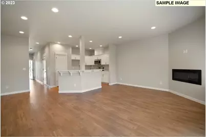 11319 SE Pleasant Valley Pkwy #461, Happy Valley, OR 97086 - Photo 7