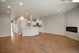 11319 SE Pleasant Vly Pkwy, Happy Valley, OR 97086 - Photo 7