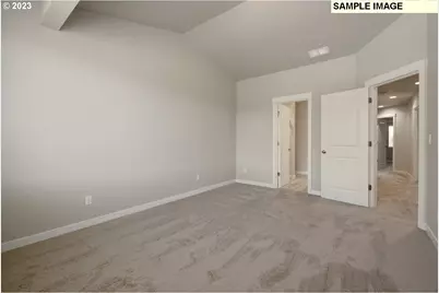 11319 SE Pleasant Valley Pkwy #461, Happy Valley, OR 97086 - Photo 11