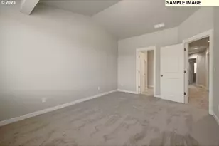 11319 SE Pleasant Vly Pkwy, Happy Valley, OR 97086 - Photo 11