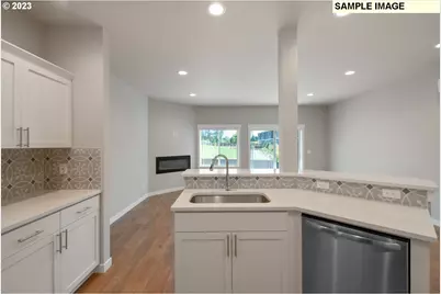 11319 SE Pleasant Valley Pkwy #461, Happy Valley, OR 97086 - Photo 9