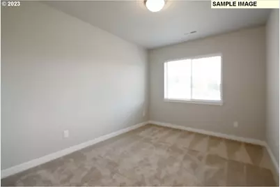 11319 SE Pleasant Valley Pkwy #461, Happy Valley, OR 97086 - Photo 21