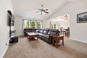948 Salamander Rd, Jefferson, OR 97352 - Photo 5