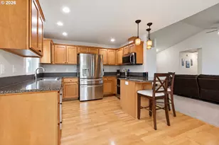 948 Salamander Rd, Jefferson, OR 97352 - Photo 9