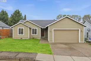 948 Salamander Rd, Jefferson, OR 97352 - Photo 1