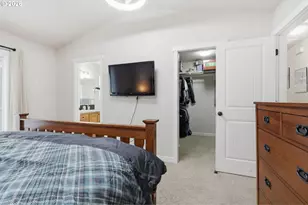 948 Salamander Rd, Jefferson, OR 97352 - Photo 17