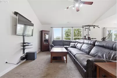 948 Salamander Rd, Jefferson, OR 97352 - Photo 39